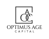 https://www.logocontest.com/public/logoimage/1679792161Optimus Age Capital-14.png